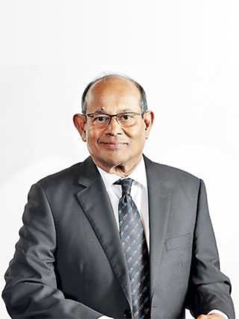 Herschel Gunawardena